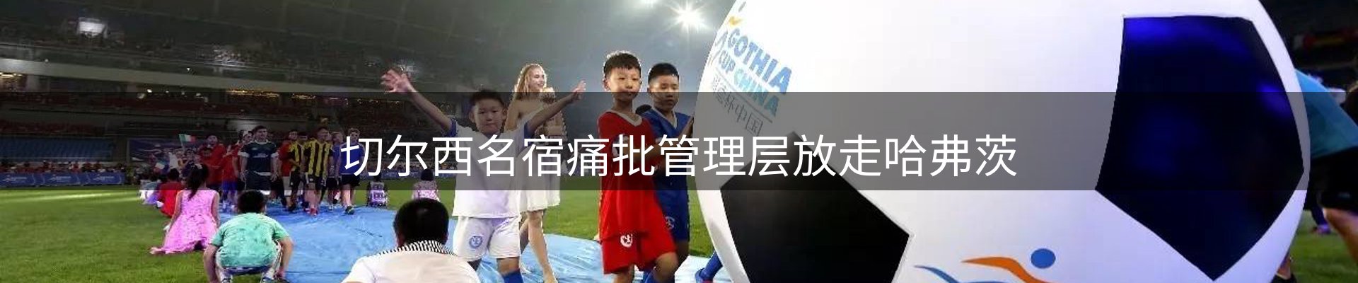 今日播报